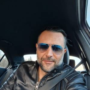 Quality Fahrschule Ali Yener.jpg