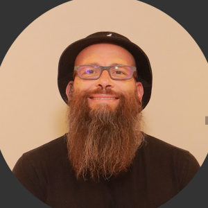 Fahrschule Matutis.jpg