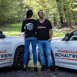 Fahrschule Schaltwerk - Inhaber Sebastiano Calco.jpg