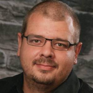 Danny's Fahrschule Verkehrsinsel.jpg