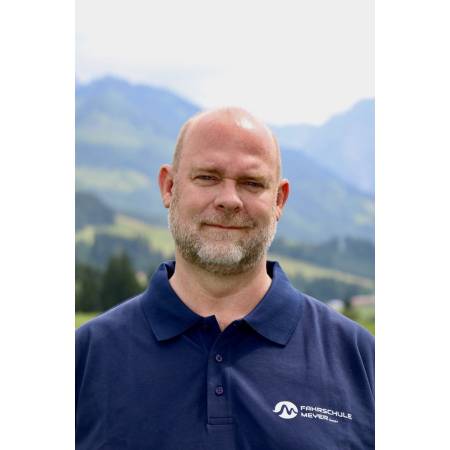 Fahrschule Meyer GmbH.jpg