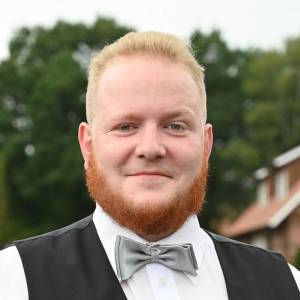 Fahrschule Bestanden Menslage.jpg