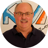 KVI Zweibrücken.jpg