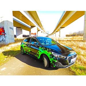 Abfahrt-die Fahrschule.jpg