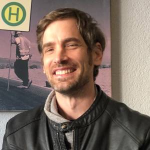 Fahrschule Dehrn.jpg