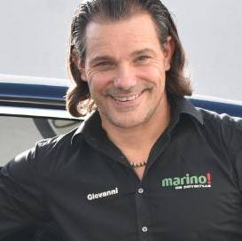 Marino die Fahrschule Heilbronn.jpg