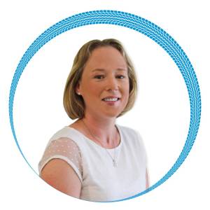 Fahrschule Langhans.jpg