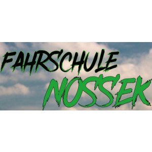 Fahrschule Nossek.jpg