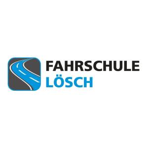 Fahrschule Lösch - Dudenhofen/Speyer.jpg