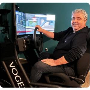 Fahrschulcockpit GmbH.jpg