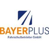 Fahrschule BAYER PLUS | Berufskraftfahrerausbildung - Berufskraftfahrerweiterbildung.jpg