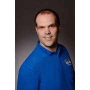 Fahrschule Heinrich GmbH.jpg