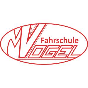 Fahrschule MVogel.jpg