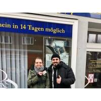 Intensivfahrschule-Nord.jpg