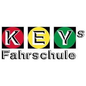 Keys Fahrschulen.jpg