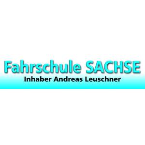 Fahrschule Sachse.jpg