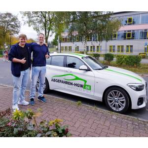 Abgefahren - Fahrschule Ryckside.jpg