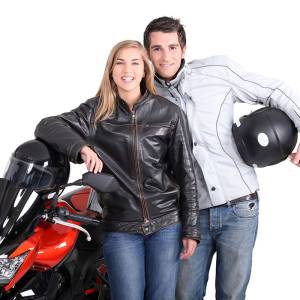 Fahrschule Mahner Scharbeutz.jpg