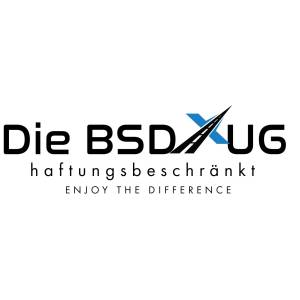 Die BSD UG haftungsbeschränkt.jpg
