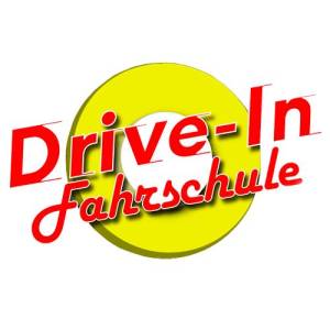 Fahrschule Drive-In.jpg