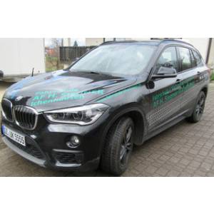 Fahrschule Ichenhausen AF Hedwig Siegner UG.jpg