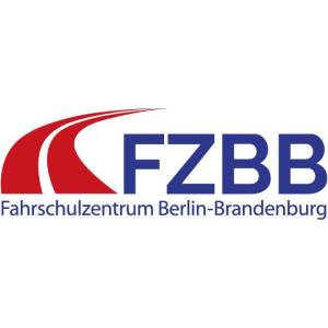 FZBB Fahrschulzentrum Berlin-Brandenburg GmbH mit Fahrsimulator.jpg