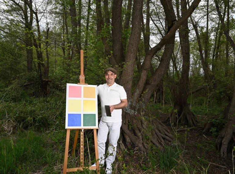 Bio-Malermeister Kai-Uwe Vogel.jpg