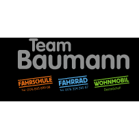 Fahrschule Team Baumann.jpg