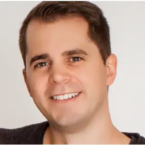 Fahrschule Fahrstil.jpg