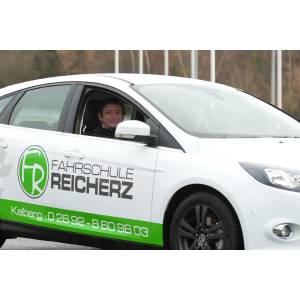 Fahrschule Reicherz.jpg