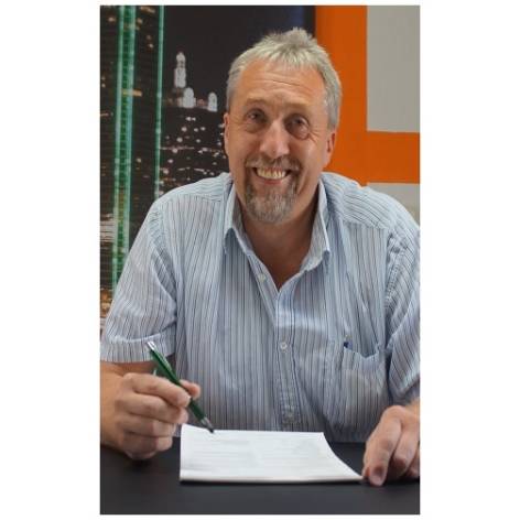 Fahrschule Deisinger Inh. Edwin Funk.jpg