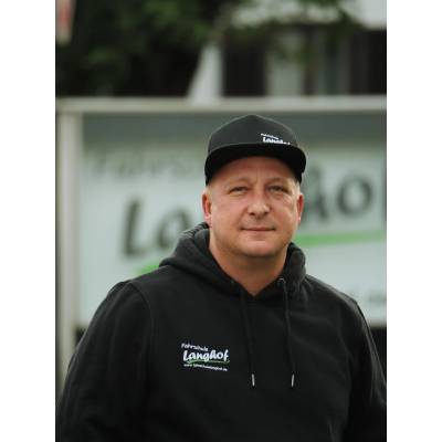 Fahrschule Langhof Kissing.jpg