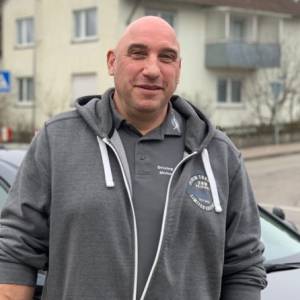 Yannis Fahrschule.jpg