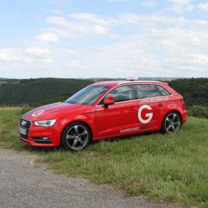 Fahrschule G. Schneider Boppard / Buchholz.jpg