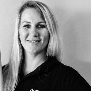 Academy Fahrschule KH.jpg