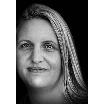 Fahrschule ACADEMY schäufele! die Fahrschule UG.jpg