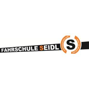Fahrschule Johannes Seidl Verwaltung.jpg