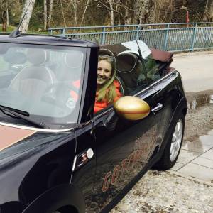 Fahrschule Gottwald GmbH.jpg