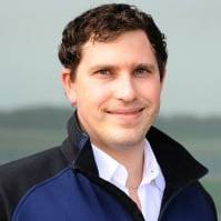 Fahrschule Libal GmbH.jpg