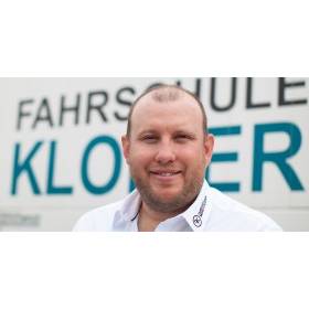 Fahrschule Marco Kloiber.jpg