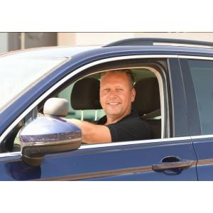 Fahrschule Schütze GbR.jpg