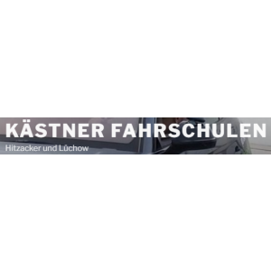 Fahrschule Kästner.jpg