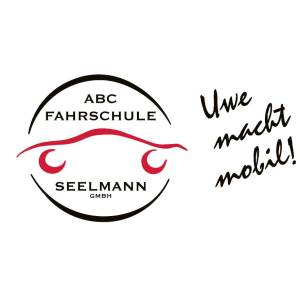 ABC-Fahrschule SeelmannGmbH.jpg
