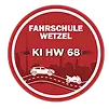 Fahrschule Wetzel.jpg