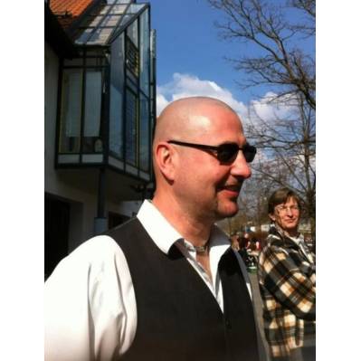 L Fahrschule Leitner GmbH.jpg