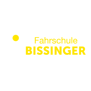 Fahrschule Bissinger.jpg