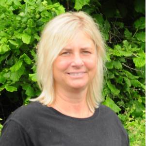 Fahrschule Fuhry.jpg