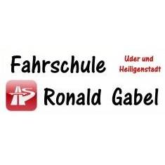 Fahrschule Ronald Gabel.jpg