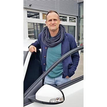 Fahrschule Norman Graf.jpg