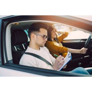 Fahrschule Stübbe.jpg